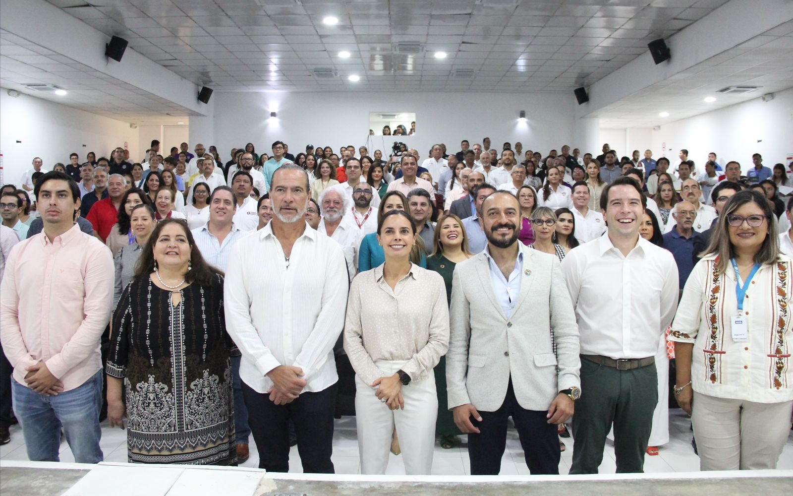 uploads/6/32/01 (306).Jpeg